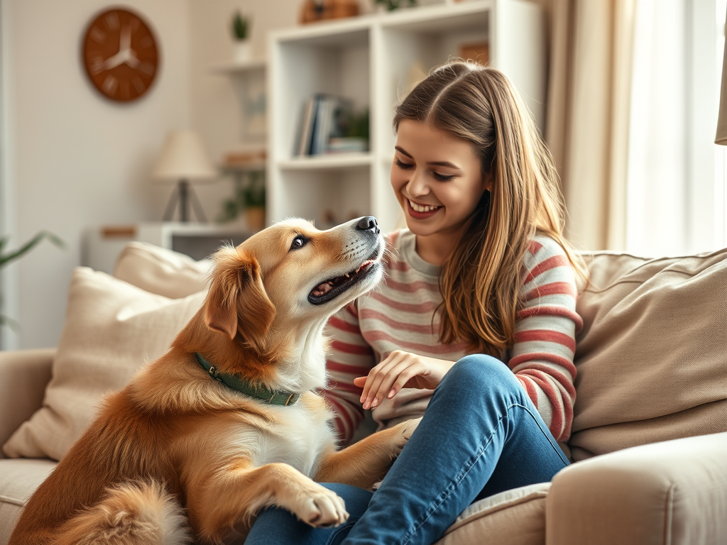 10 usos del Verbo «Dejar»