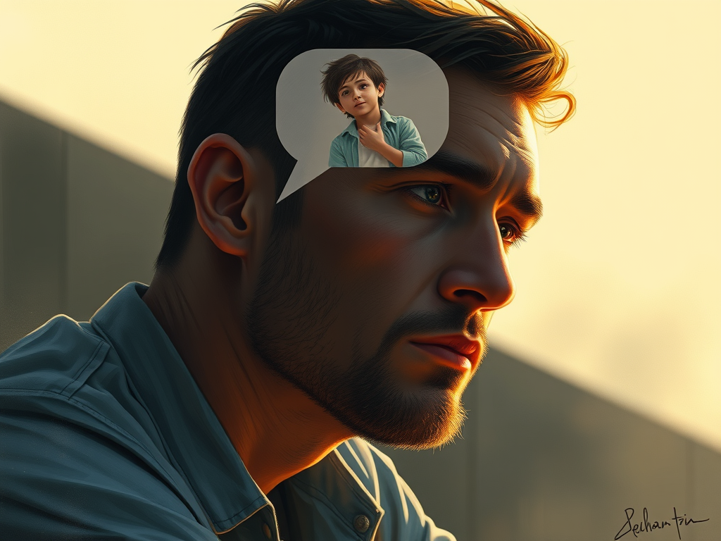 Recordar vs. Acordarse