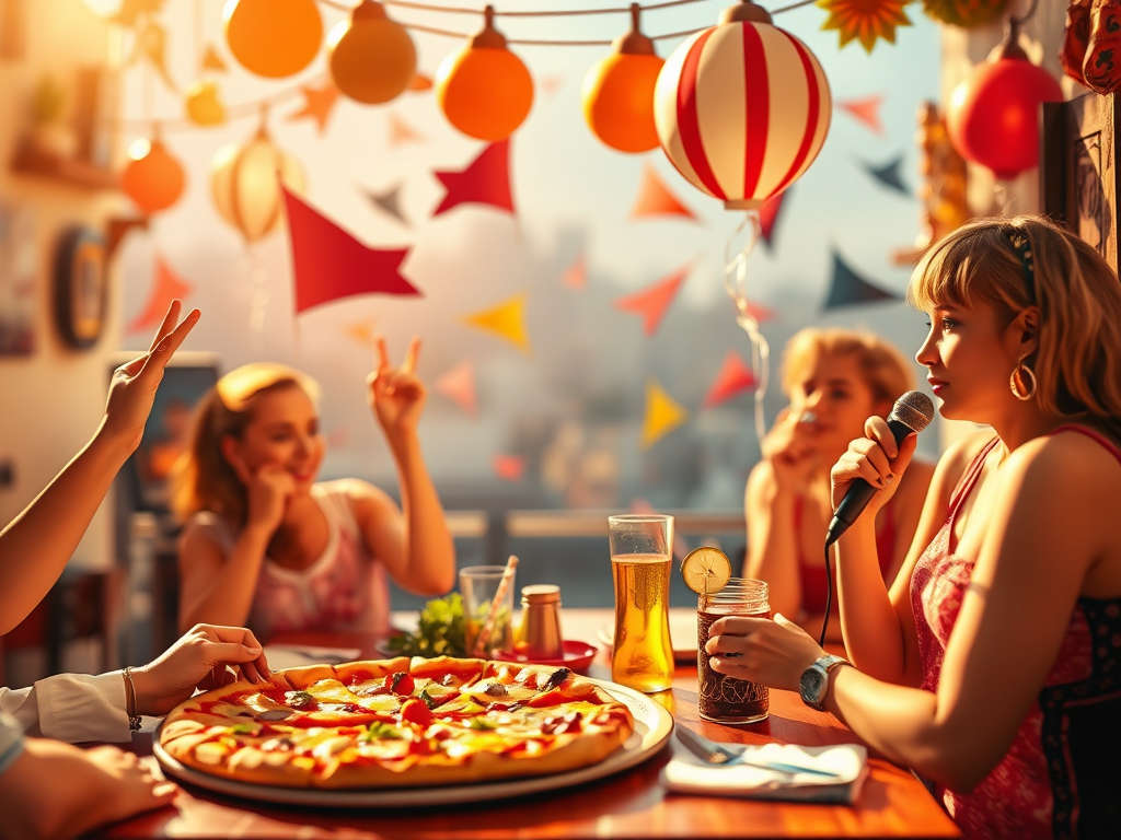 🔥 La palabra mágica: GANAS