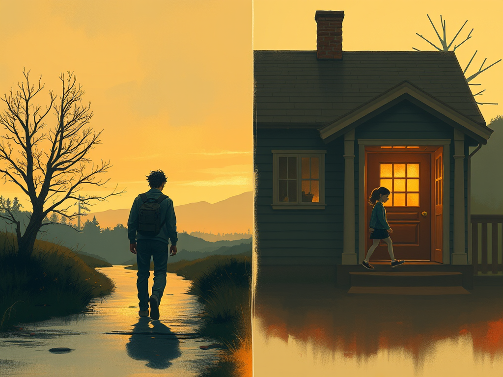 🔥 Verbos que cambian con un simple «se»