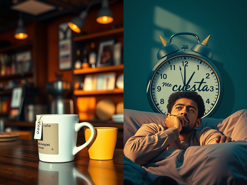 🔥 El pronombre cambia todo