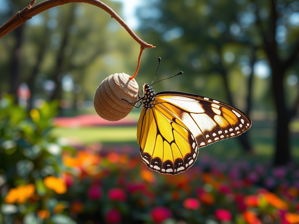 🎯 ¿Volver, volver a o volverse?