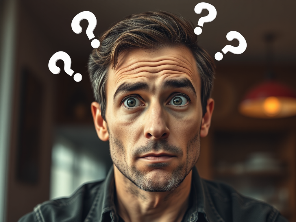 🌟 El verbo resultar en español: cómo usarlo sin enredarse