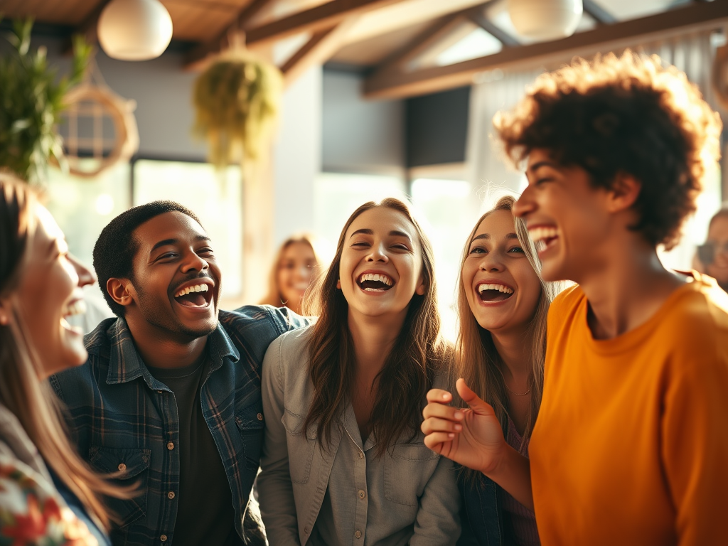 🎧 Don’t Say “Me gusta” When Talking About a Person (Unless You Mean It 😉)