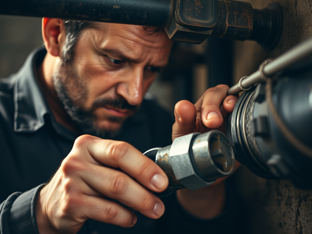 ✅ Arreglar: mucho más que “to fix”