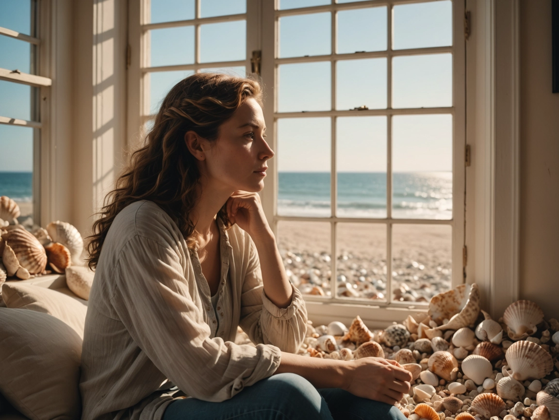 🤔¿Suelo? ¿Solía? ¿Solés?